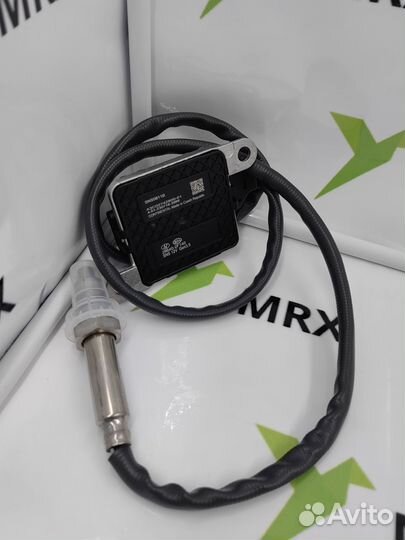 Датчик NOX 296402F140