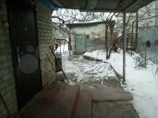 Комната 14 м² в 3-к., 1/1 эт.