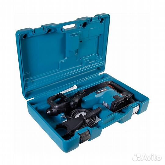 Прокат инструмента