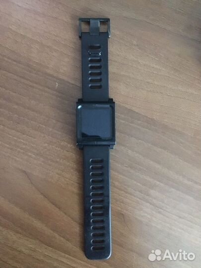 Apple iPod nano 6