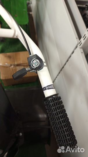 Мотоблок бензиновый мб5-701 