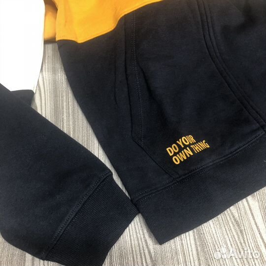 Джемпер (рост 158) зипка CoolClub