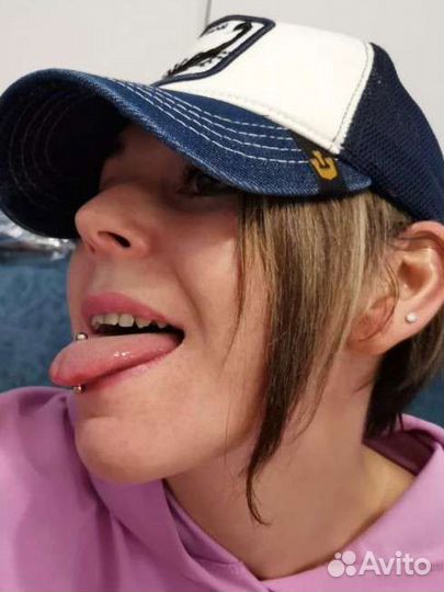 Пирсинг, мастер по Пирсингу, пирсинг на гмр