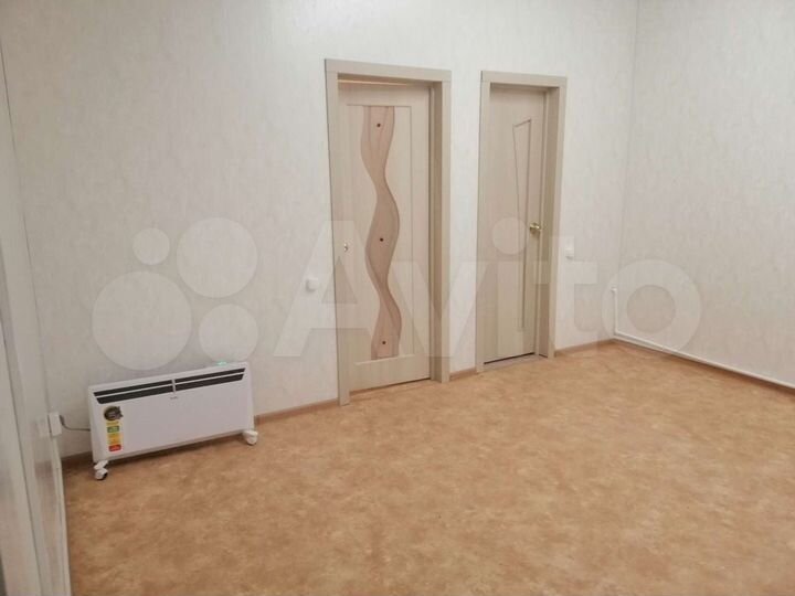 Помещение свободного назначения