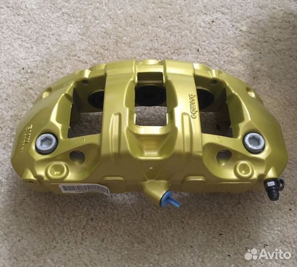 Суппорта bmw e88 м тормоза бмв е82 м суппорта Е90