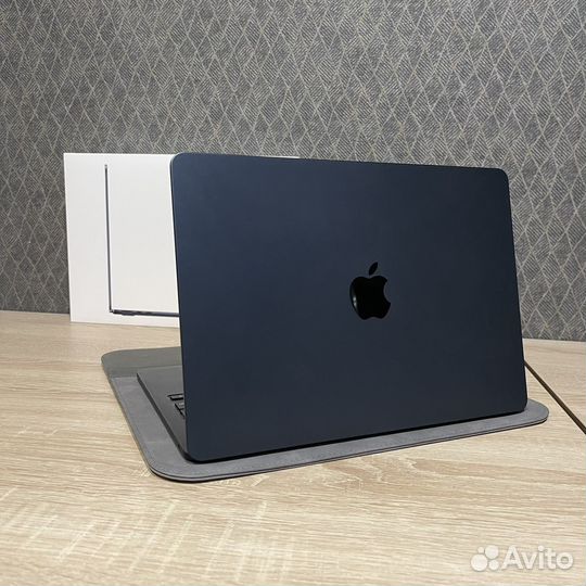 MacBook Air 2022 13