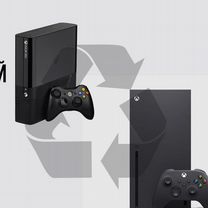 Геймпад Sony PlayStation5 DualSense