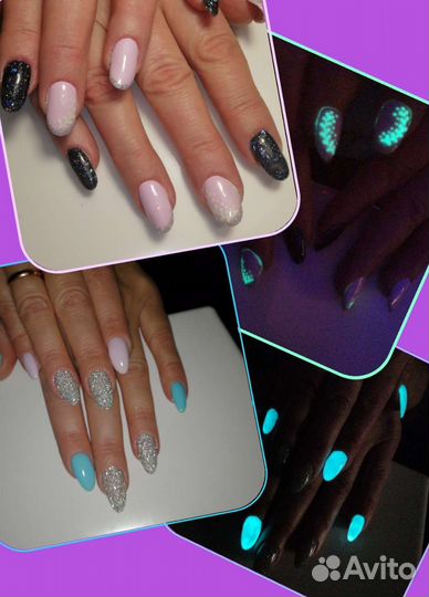 Требуются модели