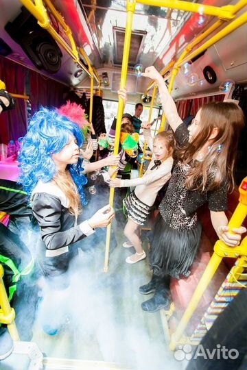 Транспортные услуги перевозки