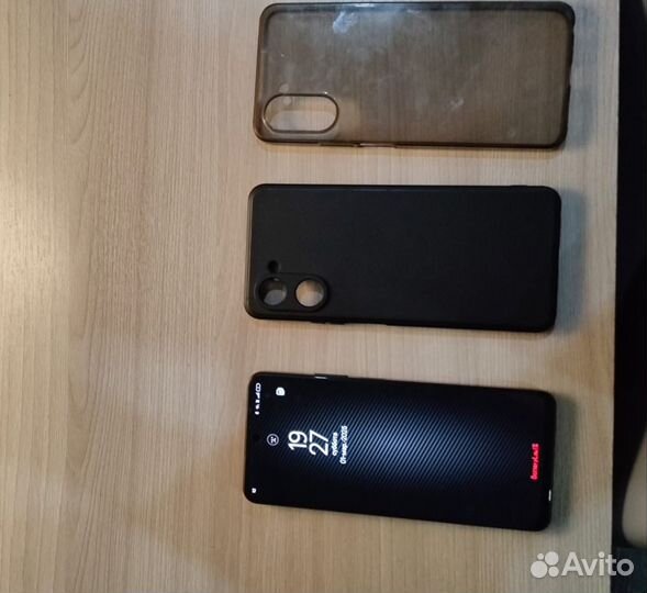 realme 10 pro, 12/256 ГБ