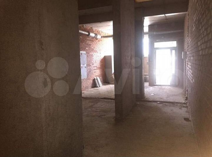 Продам помещение свободного назначения, 66.1 м²