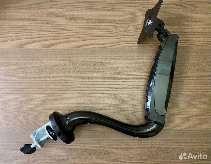 Кронштейн для монитора dexp MGL27-C01