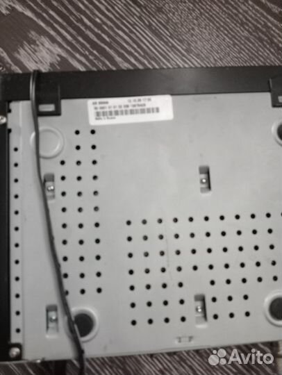 Приставки видео