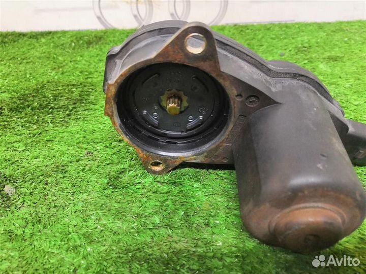 Моторчик стояночного тормоза Audi A5 /S5 Coupe/Sp