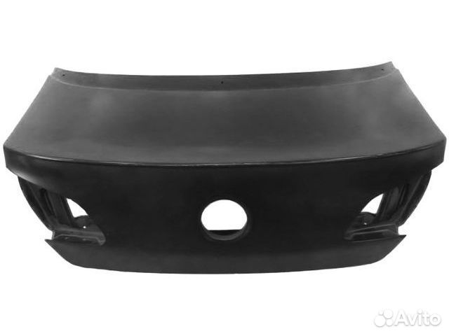 Крышка багажника для Volkswagen Passat CC 2009- 28473
