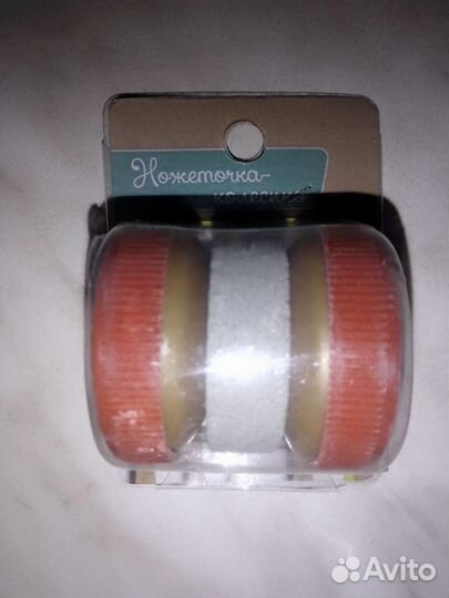 Кухонные гаджеты новые