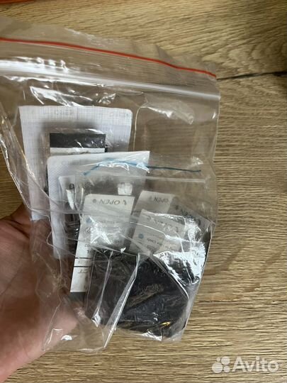 Беспроводная тату машинка EZ Tattoo P2S