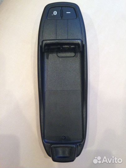 Держатель новый для телефона Nokia 6300 в Мерседес