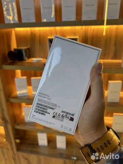 iPhone 11 Pro, 512 ГБ