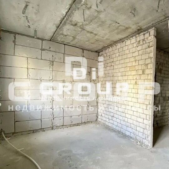 Здание 4 этажное