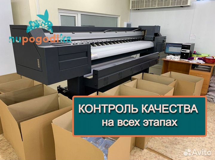 Пошив базовой одежды для новорожденных оптом