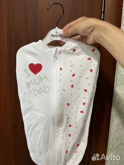 Продам одежду пакетом