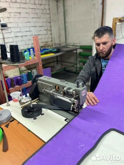 Эва коврики для дома,для авто и ваших питомцев