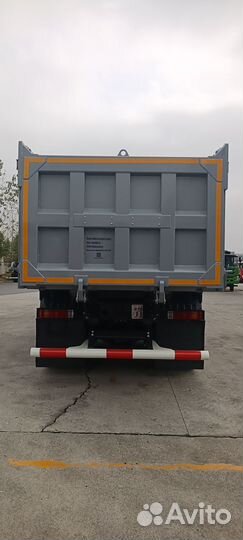 Sany SYZ320C-8S(V), 2023