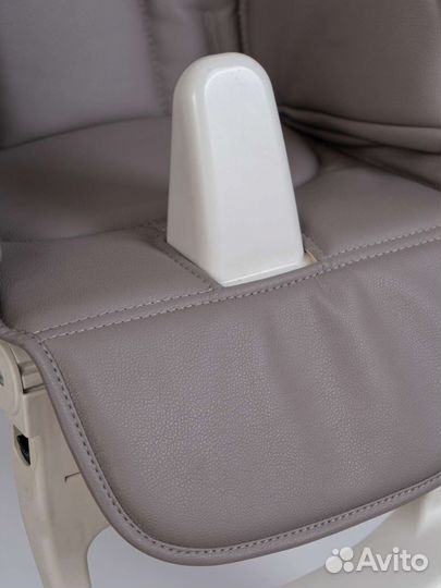 Чехол на стульчик Peg Perego Siesta