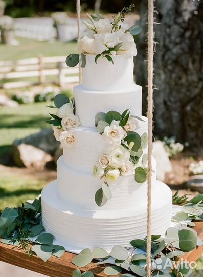 Оформление и декор свадьбы, свадебный организатор