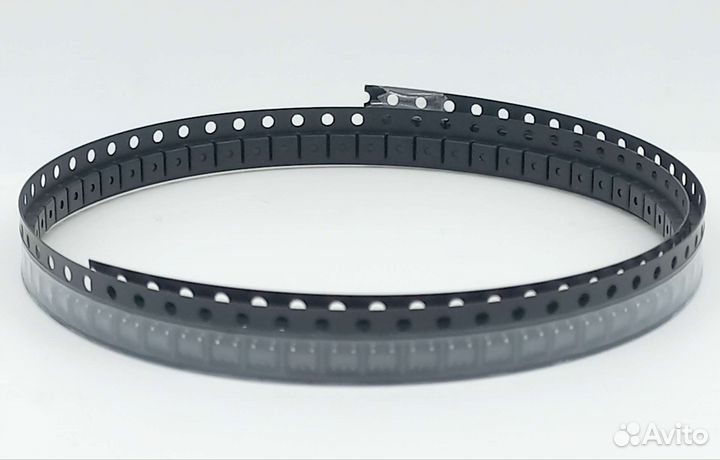 AF6212-18C lvkx SOT-23