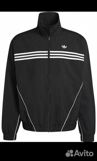 Куртка Adidas весна/осень