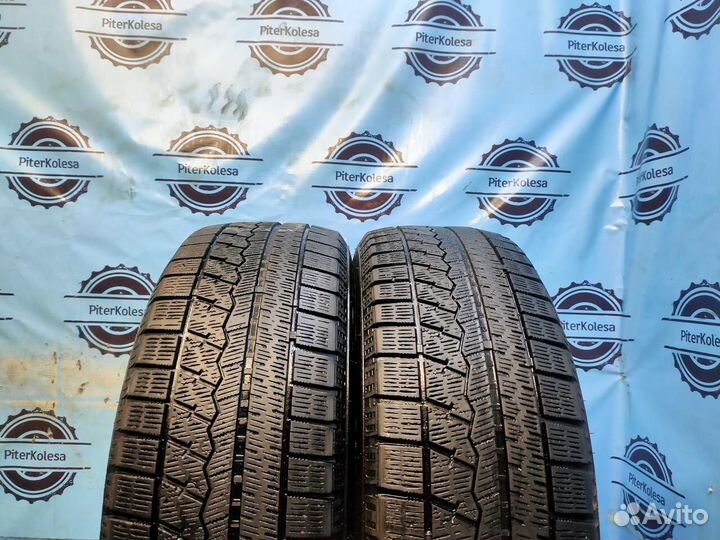 Sailun Ice Blazer Arctic 215/60 R16 123R