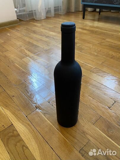 Подарочный набор для вина