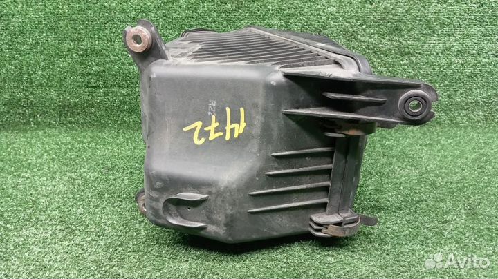 Корпус воздушного фильтра Kia Sorento