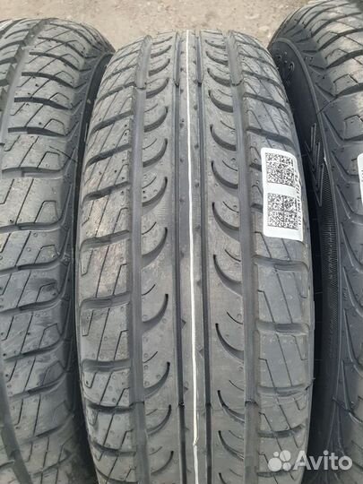 Tunga Zodiak 2 175/70 R13