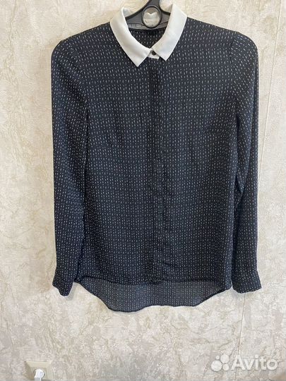 Блузка женская