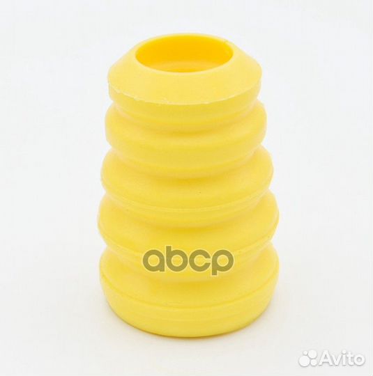 Отбойник заднего амортизатора toyota carina E A