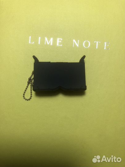 Флешка usb 16gb