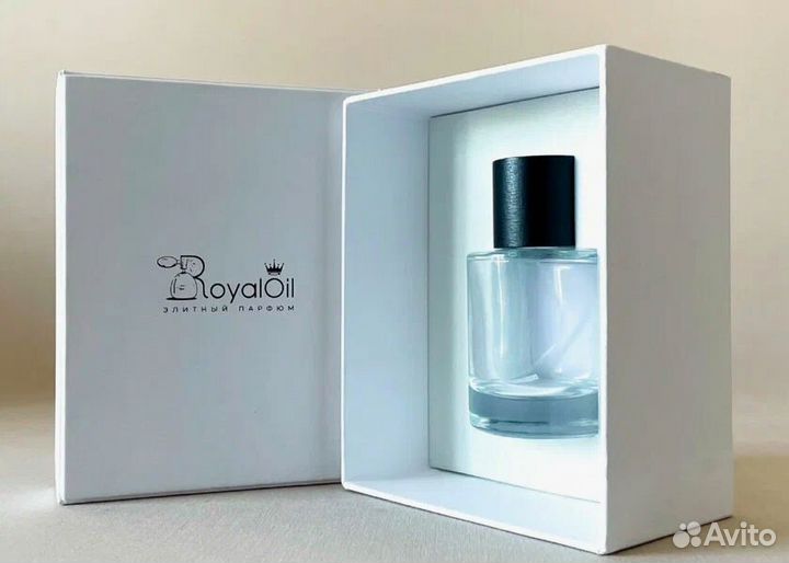 Коробки с ложементом оптом