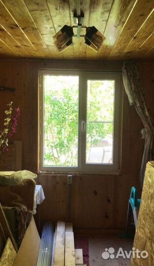 Пластиковые окна rehau