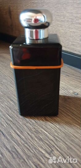 Jo malone tuberose angelica