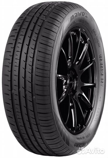 Arivo Premio ARZero 215/65 R15 96H