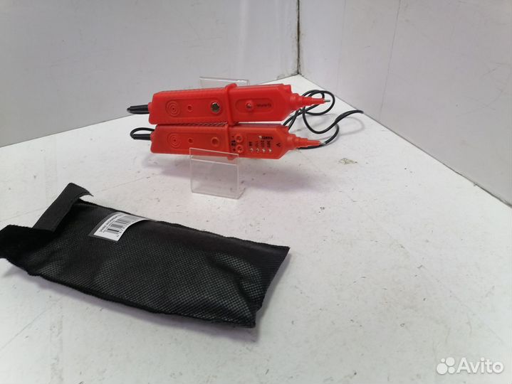 Мультиметр унн комби ET-UNN115