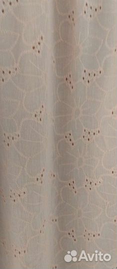 Платье летнее 60 размер