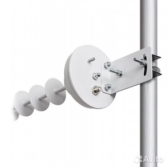 4G антенна Miglink 17 дБ