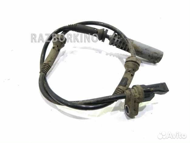 Датчик ABS передний бмв