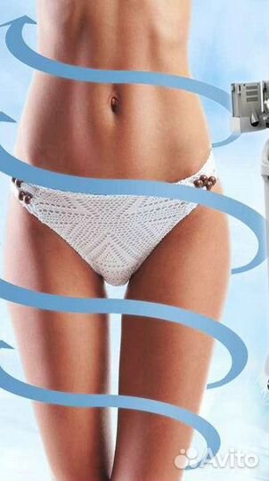 Подтяжка груди/живота /после родов