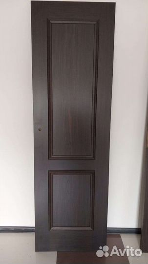 Дверь межкомнатная