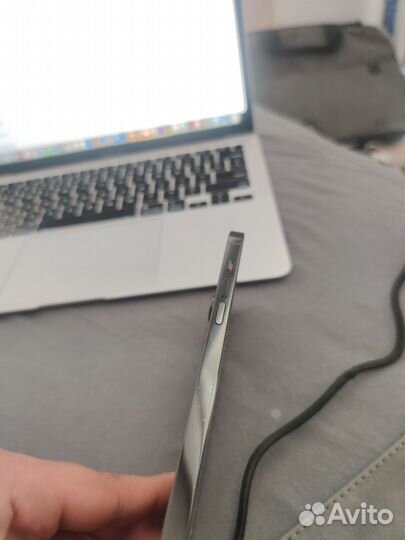iPhone 14 pro max 128gb esim